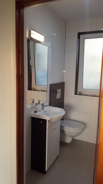 Spa Apartamenty Lidzbark Lidzbark Welski Dış mekan fotoğraf