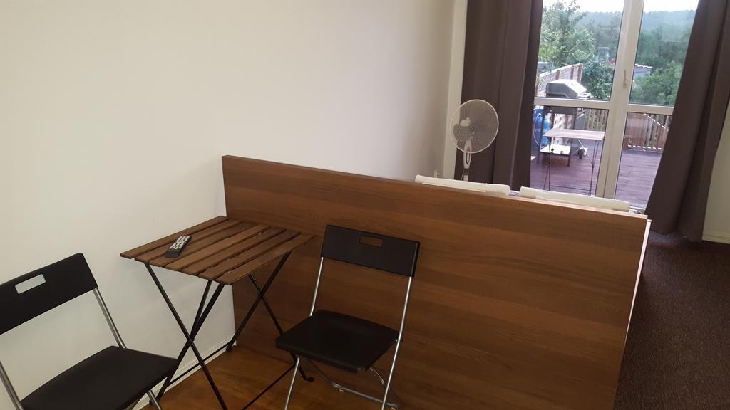 Spa Apartamenty Lidzbark Lidzbark Welski Dış mekan fotoğraf