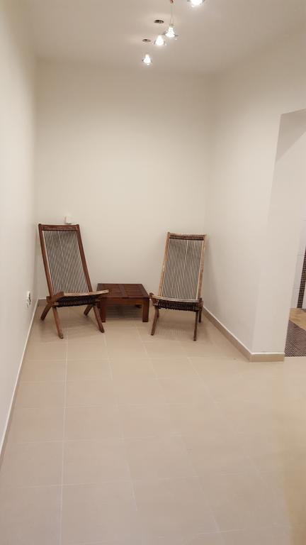 Spa Apartamenty Lidzbark Lidzbark Welski Dış mekan fotoğraf