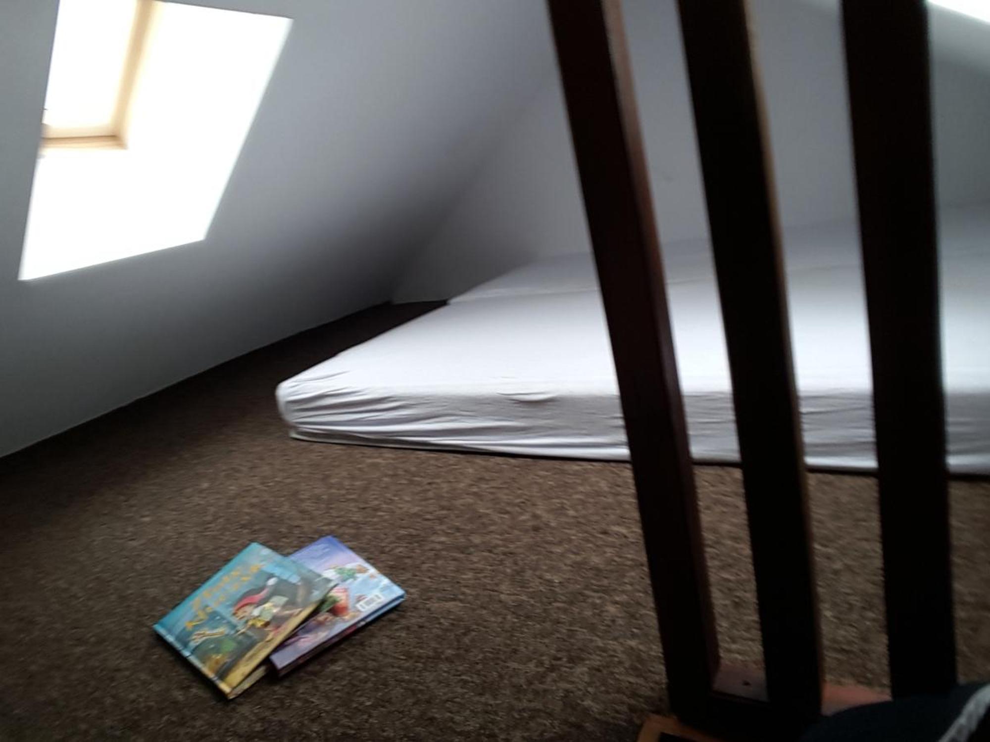 Spa Apartamenty Lidzbark Lidzbark Welski Dış mekan fotoğraf