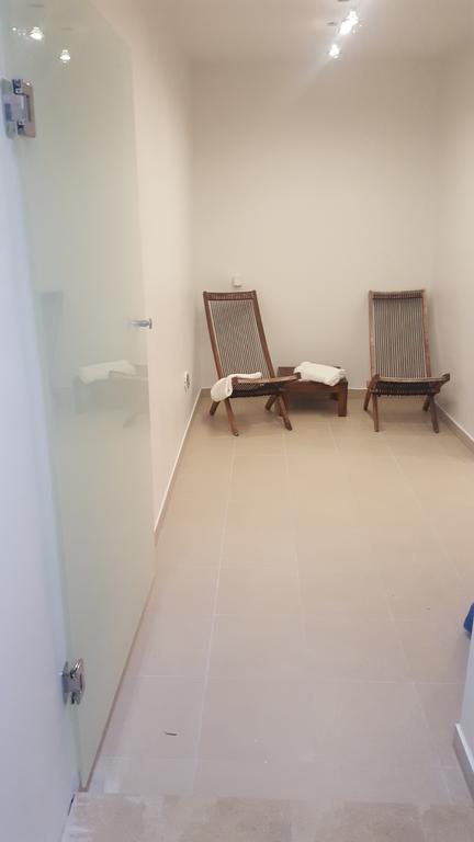 Spa Apartamenty Lidzbark Lidzbark Welski Dış mekan fotoğraf