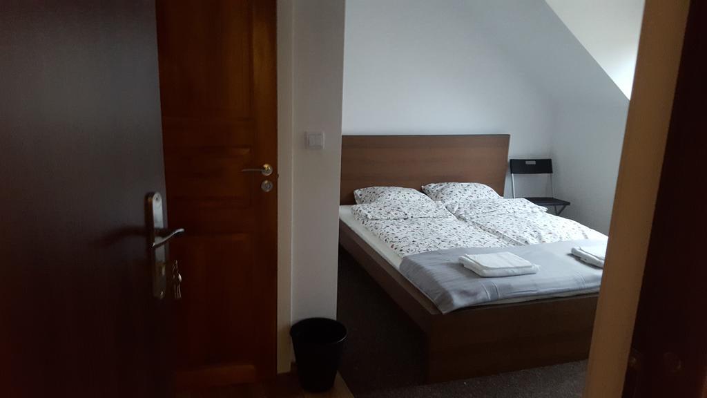 Spa Apartamenty Lidzbark Lidzbark Welski Dış mekan fotoğraf