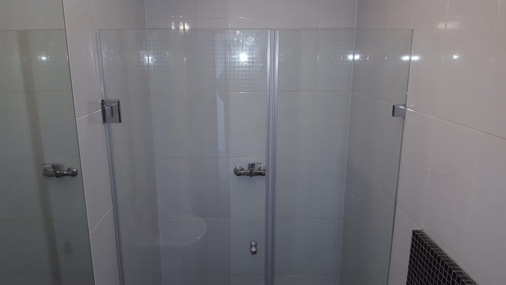 Spa Apartamenty Lidzbark Lidzbark Welski Dış mekan fotoğraf