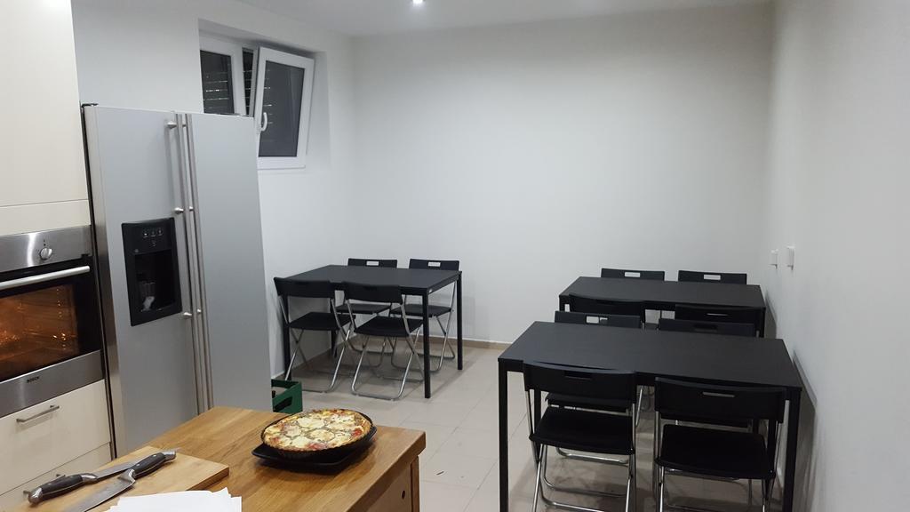 Spa Apartamenty Lidzbark Lidzbark Welski Dış mekan fotoğraf